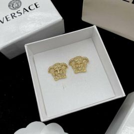 Picture of Versace Earring _SKUVersaceearring12290216902